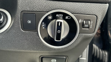 Mercedes-Benz GLA 220d 4Matic AMG Line 5dr Auto Diesel Hatchback